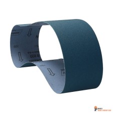 nortonschleifmittel/NORTON_schleifmittel_63642538977 Narrow Belts Norton R822 100.00x1000 Grit 100_137422